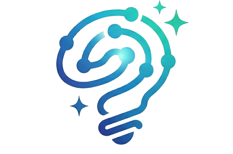 问思EdVerse